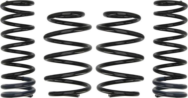 Eibach E10-35-023-08-22 - Set suspensie, arcuri elicoidale aaoparts.ro