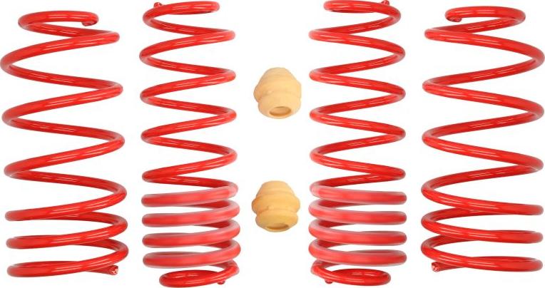 Eibach E20-85-001-02-22 - Set suspensie, arcuri elicoidale aaoparts.ro