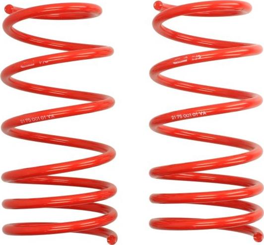 Eibach E20-75-001-01-20 - Set suspensie, arcuri elicoidale aaoparts.ro