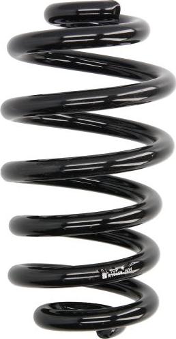 Eibach R10458 - Arc spiral aaoparts.ro