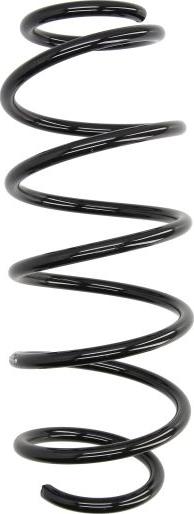 Eibach R10565 - Arc spiral aaoparts.ro