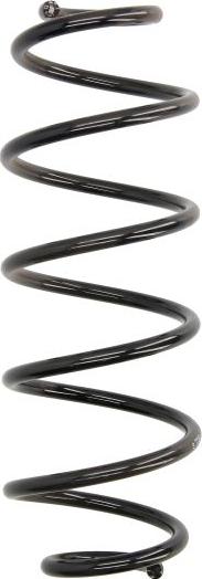 Eibach R10126 - Arc spiral aaoparts.ro