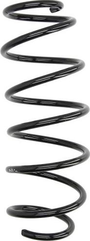 Eibach R10311 - Arc spiral aaoparts.ro