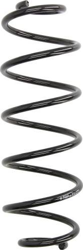 Eibach R10278 - Arc spiral aaoparts.ro