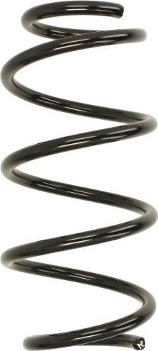 Eibach R22922 - Arc spiral aaoparts.ro
