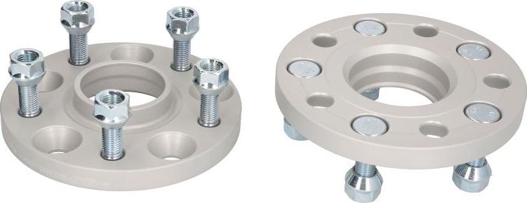 Eibach S90-4-15-009 - Distantier marire ecartament aaoparts.ro