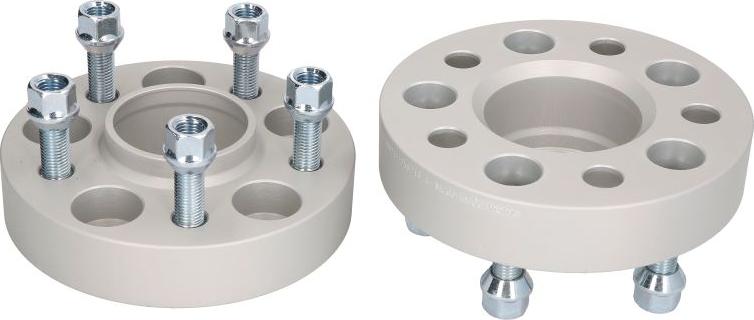 Eibach S90-4-30-024 - Distantier marire ecartament aaoparts.ro