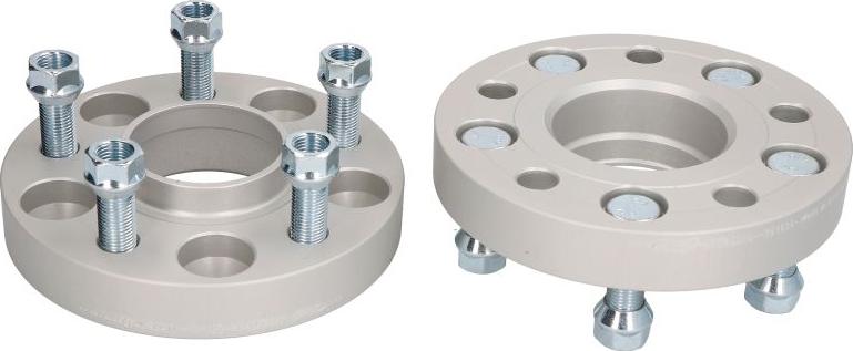 Eibach S90-4-25-048 - Distantier marire ecartament aaoparts.ro