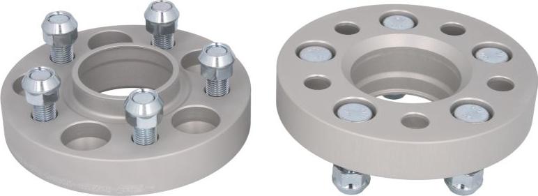 Eibach S90-4-25-039 - Distantier marire ecartament aaoparts.ro