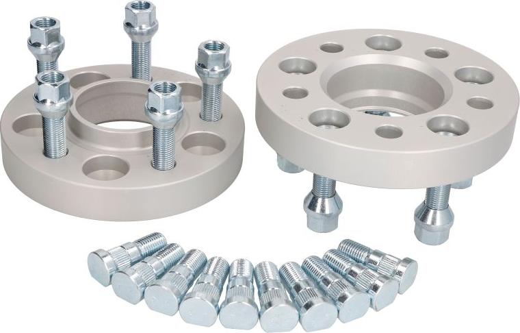 Eibach S90-4-25-030 - Distantier marire ecartament aaoparts.ro