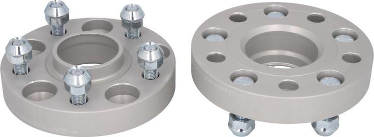 Eibach S90-4-25-029 - Distantier marire ecartament aaoparts.ro