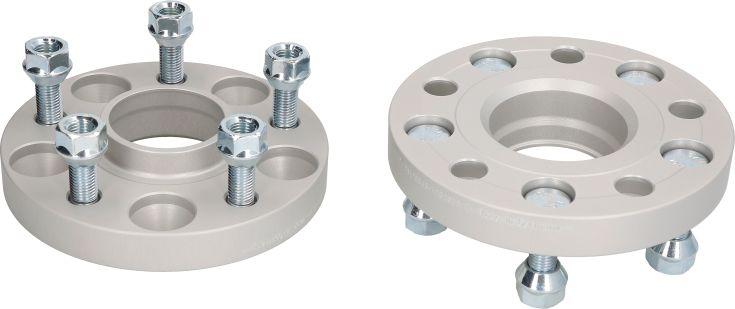 Eibach S90-4-20-013 - Distantier marire ecartament aaoparts.ro