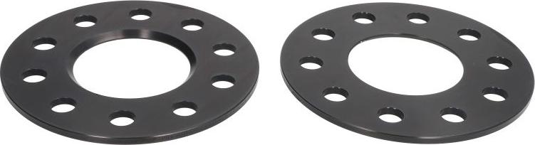 Eibach S90-1-05-017-B - Distantier marire ecartament aaoparts.ro