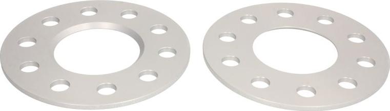 Eibach S90-1-05-017 - Distantier marire ecartament aaoparts.ro