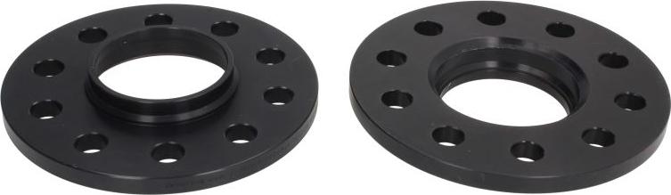 Eibach S90-2-10-004-B - Distantier marire ecartament aaoparts.ro