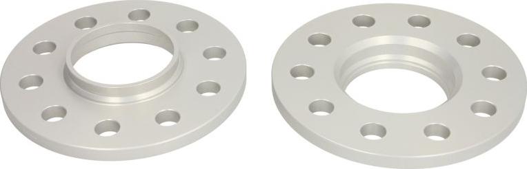 Eibach S90-2-10-004 - Distantier marire ecartament aaoparts.ro