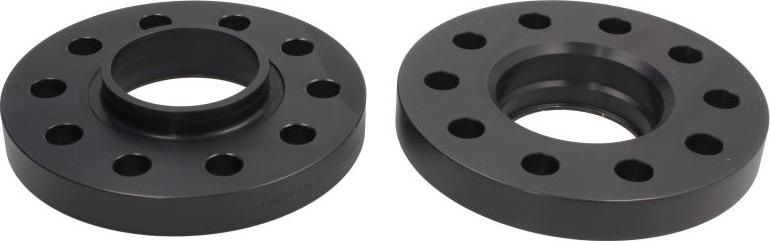 Eibach S90-2-20-020-B - Distantier marire ecartament aaoparts.ro