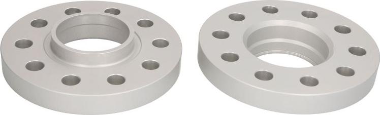 Eibach S90-2-20-020 - Distantier marire ecartament aaoparts.ro