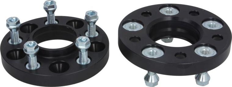 Eibach S90-7-20-010-B - Distantier marire ecartament aaoparts.ro