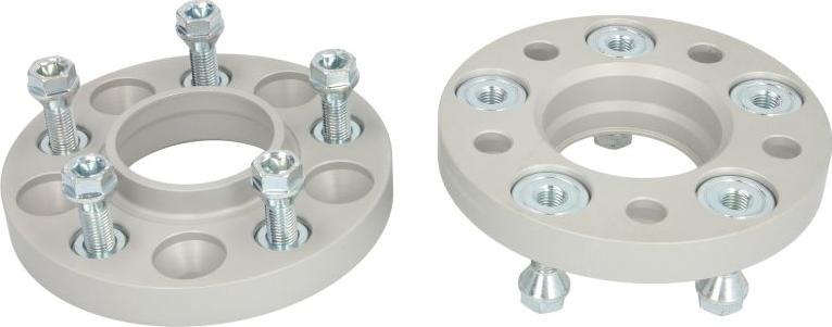 Eibach S90-7-20-010 - Distantier marire ecartament aaoparts.ro