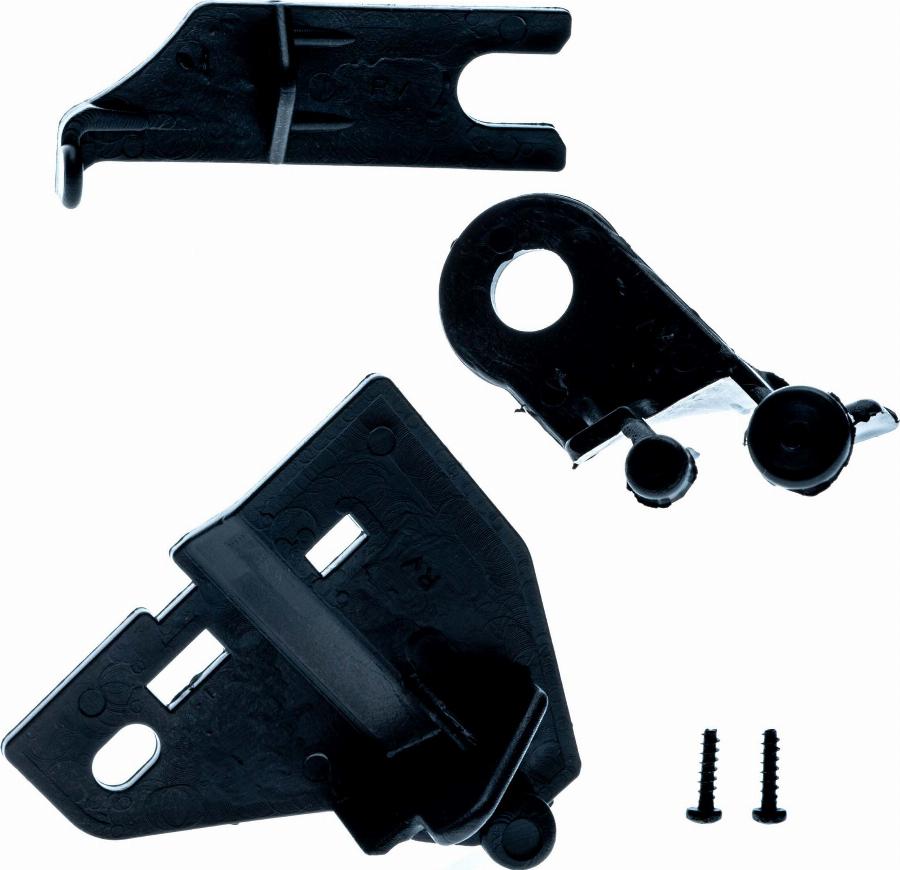 EINPARTS EPHRK058 - Kit de reparat faruri principale aaoparts.ro