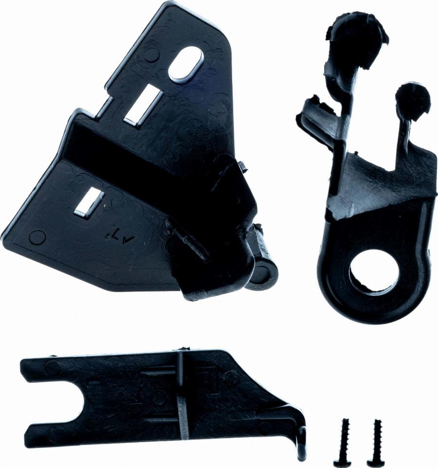 EINPARTS EPHRK057 - Kit de reparat faruri principale aaoparts.ro