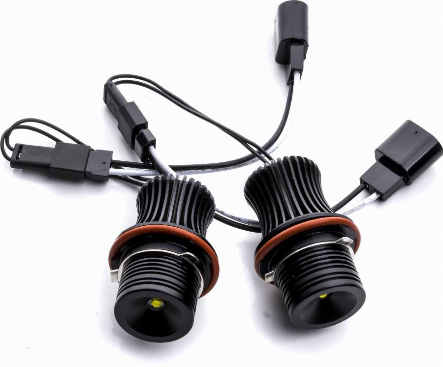 EINPARTS EPM17 - Lampa laterala aaoparts.ro