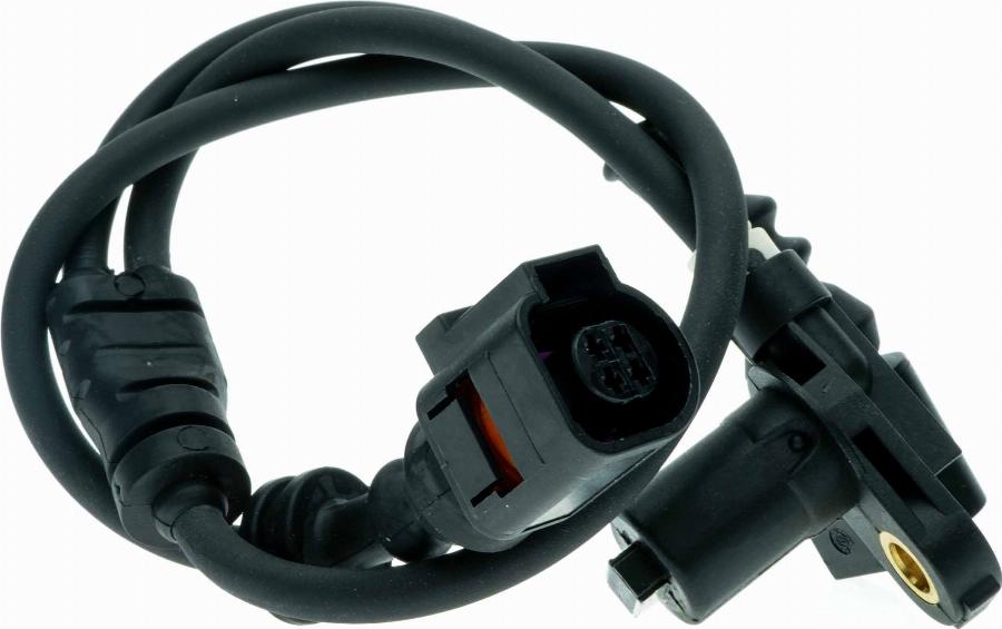 EINPARTS EPS1967 - Senzor,turatie roata aaoparts.ro