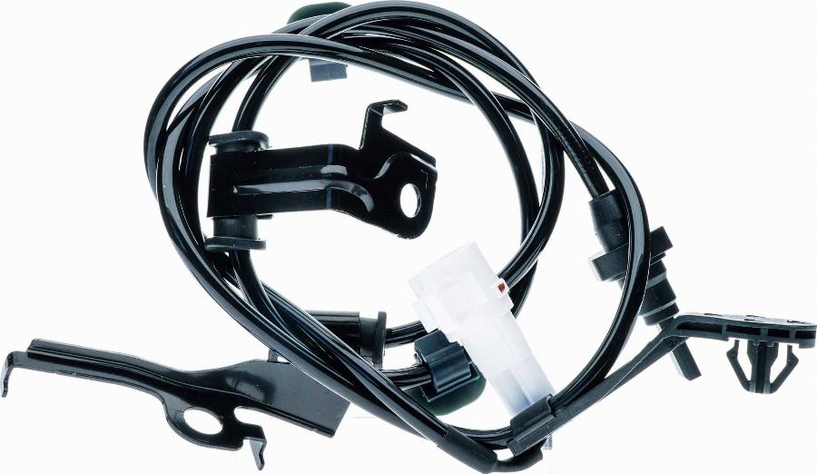 EINPARTS EPS1973 - Senzor,turatie roata aaoparts.ro