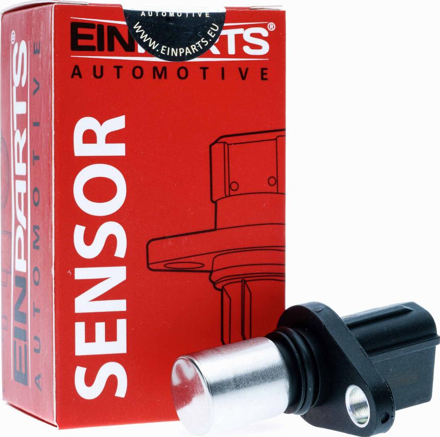 EINPARTS EPS1026 - Senzor impulsuri, arbore cotit aaoparts.ro