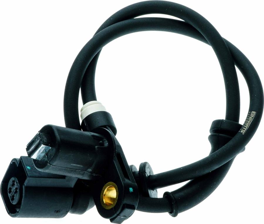 EINPARTS EPS1194 - Senzor,turatie roata aaoparts.ro