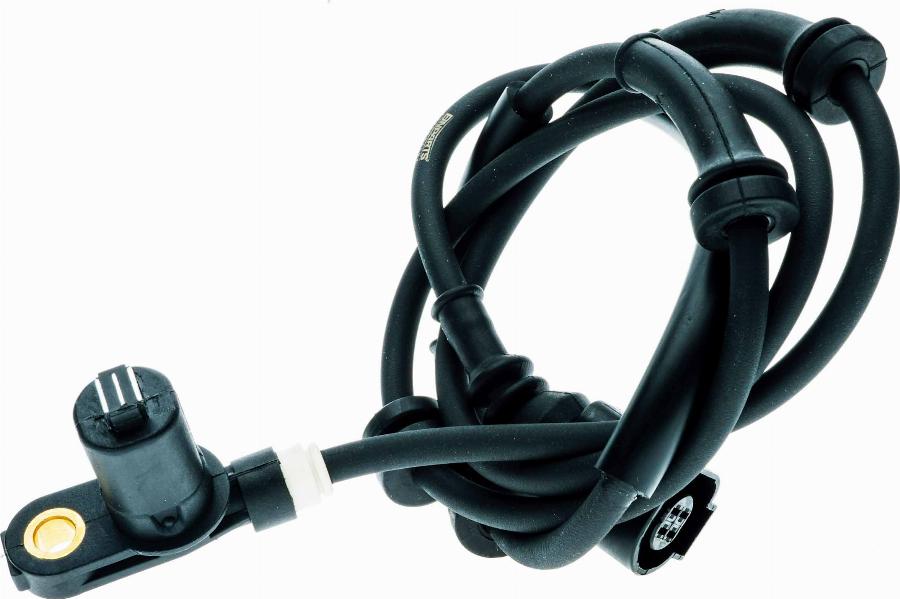 EINPARTS EPS1195 - Senzor,turatie roata aaoparts.ro