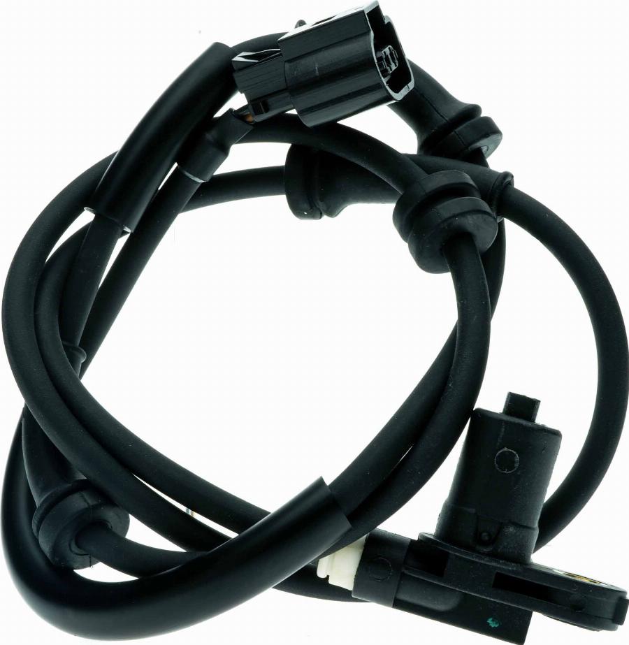 EINPARTS EPS2284 - Senzor,turatie roata aaoparts.ro