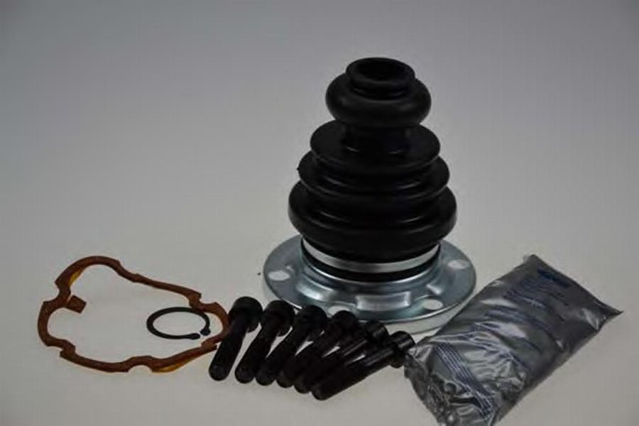 EKG 926109 - Burduf cauciuc, articulatie planetara aaoparts.ro