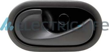 Electric Life ZR60170 - Maner usa aaoparts.ro