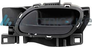 Electric Life ZR60165 - Maner usa aaoparts.ro