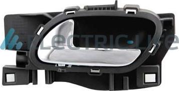 Electric Life ZR60163 - Maner usa aaoparts.ro