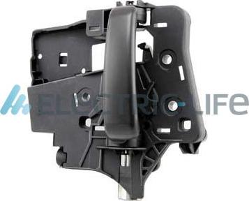 Electric Life ZR60167 - Maner usa aaoparts.ro