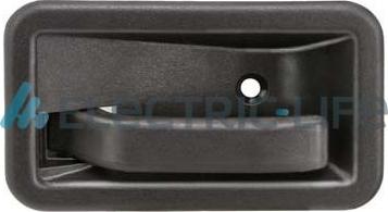 Electric Life ZR60129 - Maner usa aaoparts.ro