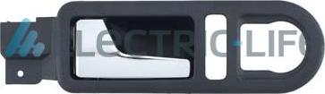 Electric Life ZR60250 - Maner usa aaoparts.ro