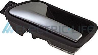Electric Life ZR60259 - Maner usa aaoparts.ro