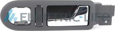 Electric Life ZR60251 - Maner usa aaoparts.ro