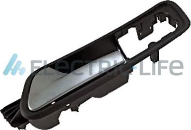 Electric Life ZR60258 - Maner usa aaoparts.ro