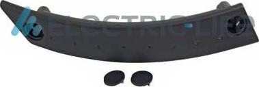 Electric Life ZR60254 - Maner usa aaoparts.ro
