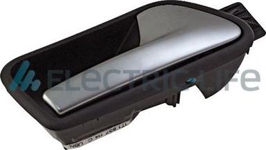 Electric Life ZR60257 - Maner usa aaoparts.ro