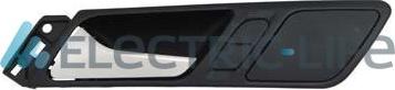 Electric Life ZR60269 - Maner usa aaoparts.ro