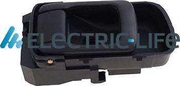 Electric Life ZR60231 - Maner usa aaoparts.ro