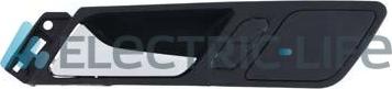 Electric Life ZR60271 - Maner usa aaoparts.ro