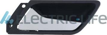 Electric Life ZR60273 - Maner usa aaoparts.ro