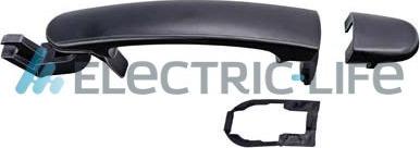 Electric Life ZR8094109 - Maner usa aaoparts.ro